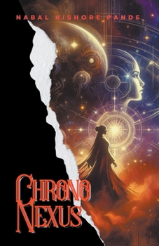 Chrono Nexus