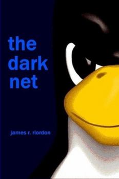 The Dark Net