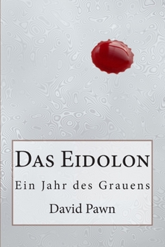 Paperback Das Eidolon [German] Book