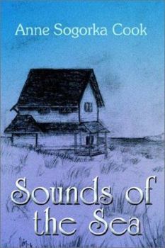 Paperback Sounds of the Sea Book