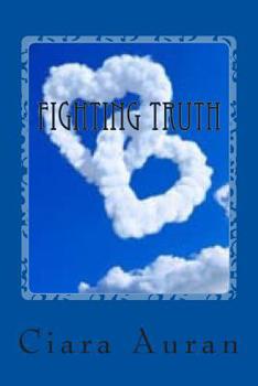 Paperback fighting truth Book