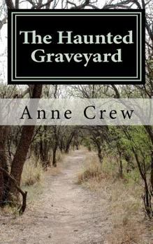 Paperback The Haunted Graveyard Book