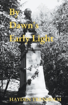 Paperback By Dawn's Early Light Book