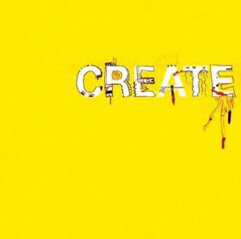 Paperback Create with Me - No. 1 Book