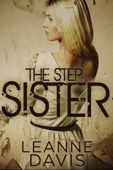 The Step Sister - Book #10 of the Sister