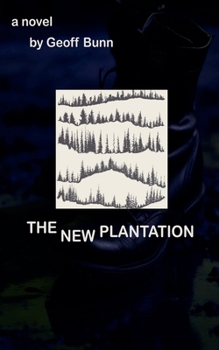 Paperback The New Plantation Book