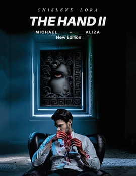 Paperback The Hand II: New Edition Book