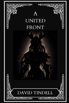 A United Front