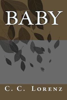 Paperback Baby Book