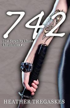 Paperback 742 Book