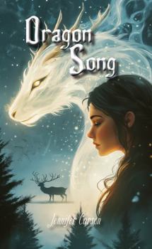 Paperback Dragon Song Book