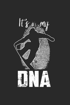 Paperback Boarder Notebook: Diary Journal 6x9 inches with 120 Dot Grid Pages Book