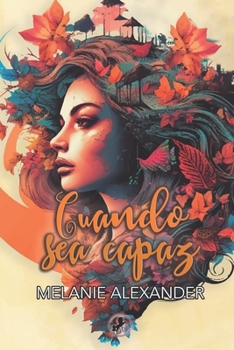 Paperback Cuando sea capaz... [Spanish] Book