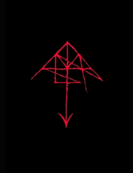 Paperback Codex Saerus: The Black book of Satan: Anton Long edition - Large 'Temple' format, with New Sinister Tarot illustrations Book