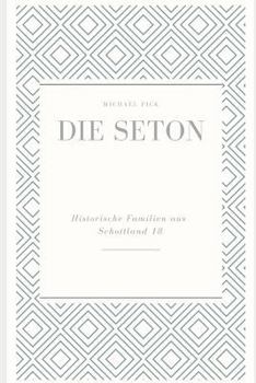 Paperback Die Seton [German] Book
