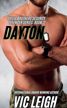Dayton (Defender)