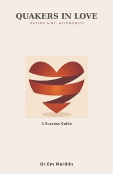 Paperback Quackers In Love: D.A.T.I.N.G and R.E.L.A.T.I.O.N.S.H.I.P.S Success Guide Book