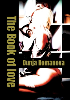 Buch der Liebe (German Edition)