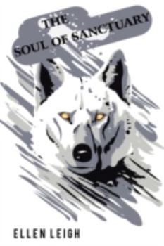 Paperback The Soul of Sanctuary Book