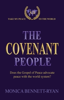 The Covenant People