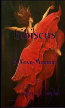 Paperback Hibiscus Book
