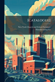 Paperback [catalogue] Book