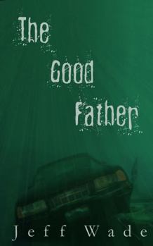 Paperback The Good Father Book