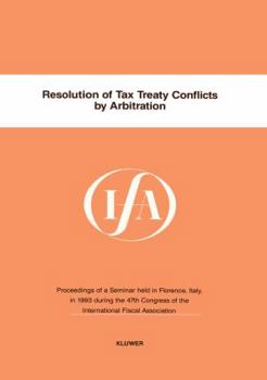 Ifa: Taxation of Non-Resident Entertainers: Taxation of Non-Resident Entertainers