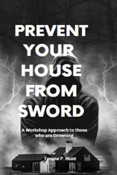 Paperback Prevent Your House from Sword: A Workshop Approach to those who are Drowning Book
