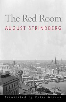 Calendar The Red Room: Scenes from the Lives of Artists and Authors Book