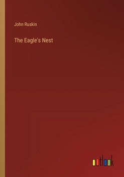 Paperback The Eagle's Nest Book