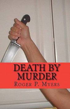 Paperback Death By Murder: Final Curtain Book