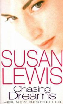 Paperback Chasing Dreams Book