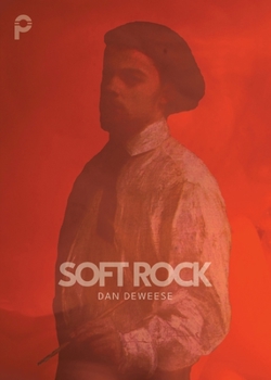 Paperback Soft Rock Book