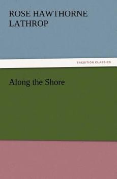 Paperback Along the Shore Book