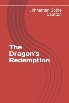Paperback The Dragon's Redemption Book