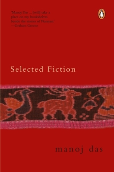 Paperback Selected Fiction Book