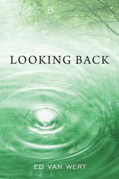 Paperback Looking Back Book