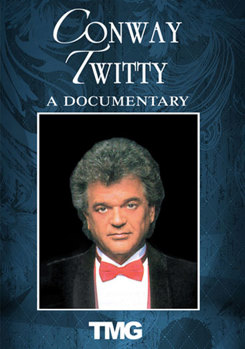 Conway Twitty: A Documentary