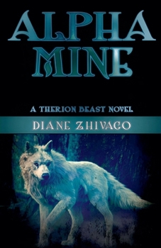 Paperback Alpha Mine Book