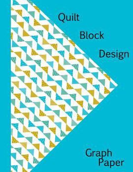 Quilt Block Design Graph Paper