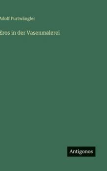 Eros in der Vasenmalerei