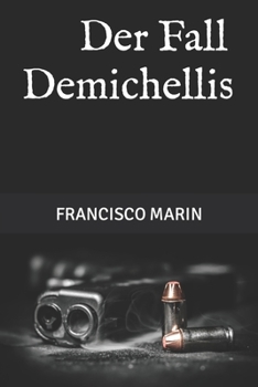 Paperback Der Fall Demichellis [German] Book