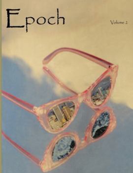 Paperback Epoch 2014 Book