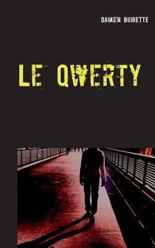 Paperback Le Qwerty [French] Book