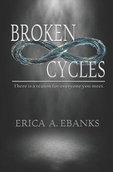Broken Cycles