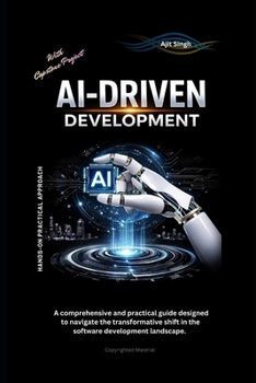 AI-Driven Development