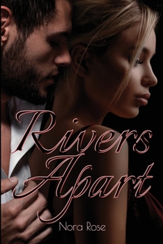 Paperback Rivers Apart Book