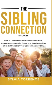 The Sibling Connection
