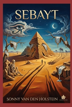 Paperback SEBAYT (Spanish Edition) [Spanish] Book